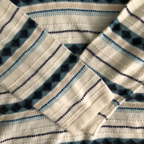 Tommy Hilfiger || long sleeve - Picture 3 of 4